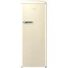 GORENJE ORB153C