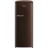 GORENJE ORB153CH