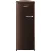 GORENJE ORB153CH-L