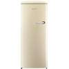 GORENJE ORB153C-L