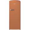 GORENJE ORB153CR