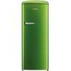 GORENJE ORB153GR