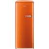 GORENJE ORB153O-L