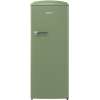 GORENJE ORB153OL