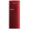 GORENJE ORB153R