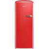 GORENJE ORB153RD-L