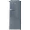 GORENJE ORB153X