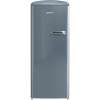 GORENJE ORB153X-L