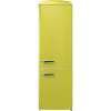 GORENJE ORK192AP