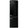 GORENJE ORK192BK