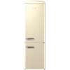 GORENJE ORK192C