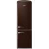 GORENJE ORK192CH