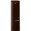 GORENJE ORK192CH-L