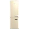 GORENJE ORK192C-L