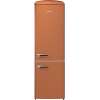 GORENJE ORK192CR