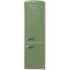 GORENJE ORK192OL