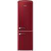 GORENJE ORK192R