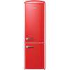 GORENJE ORK192RD