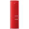 GORENJE ORK192RD-L