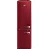 GORENJE ORK192R-L
