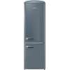 GORENJE ORK192X