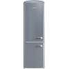 GORENJE ORK192X-L