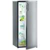 GORENJE R4121AX