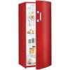 GORENJE R6152BRD