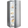 GORENJE R6152BX
