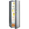 GORENJE R6181BX