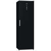 GORENJE R6192LB