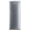 GORENJE RB60298OA