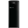 GORENJE RB60298OBK