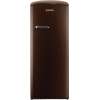 GORENJE RB60298OCH