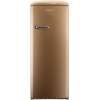 GORENJE RB60298OCO