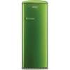 GORENJE RB60298OGR