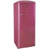 GORENJE RB60298OP