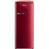 GORENJE RB60298OR