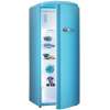 GORENJE RB60299OBL