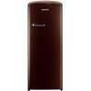 GORENJE RB60299OCH