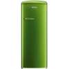 GORENJE RB60299OGR