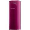GORENJE RB60299OP