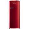 GORENJE RB60299OR