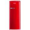 GORENJE RB60299ORD