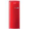 GORENJE RB60299ORD-L