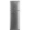 GORENJE RF60309OA