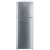 GORENJE RF60309OA v2