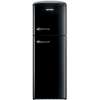 GORENJE RF60309OBK