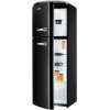 GORENJE RF60309OBK-L v2