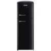 GORENJE RF60309OBK v2